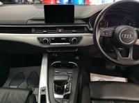 USED 2018 68 AUDI A5 1.4 TFSI Sport Coupe 2dr Petrol S Tronic Euro 6 (s/s) (150 ps) Absolutely Amazing Car, Very Low Mileage, Fantastic Condition, No Deposit, No Fee Finance, Part Exchange Welcomed
