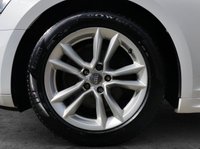USED 2018 68 AUDI A5 1.4 TFSI Sport Coupe 2dr Petrol S Tronic Euro 6 (s/s) (150 ps) Absolutely Amazing Car, Very Low Mileage, Fantastic Condition, No Deposit, No Fee Finance, Part Exchange Welcomed