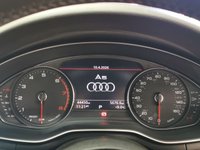 USED 2018 68 AUDI A5 1.4 TFSI Sport Coupe 2dr Petrol S Tronic Euro 6 (s/s) (150 ps) Absolutely Amazing Car, Very Low Mileage, Fantastic Condition, No Deposit, No Fee Finance, Part Exchange Welcomed