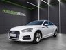 USED 2018 68 AUDI A5 1.4 TFSI Sport Coupe 2dr Petrol S Tronic Euro 6 (s/s) (150 ps) Absolutely Amazing Car, Very Low Mileage, Fantastic Condition, No Deposit, No Fee Finance, Part Exchange Welcomed