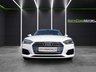 USED 2018 68 AUDI A5 1.4 TFSI Sport Coupe 2dr Petrol S Tronic Euro 6 (s/s) (150 ps) Absolutely Amazing Car, Very Low Mileage, Fantastic Condition, No Deposit, No Fee Finance, Part Exchange Welcomed