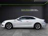 USED 2018 68 AUDI A5 1.4 TFSI Sport Coupe 2dr Petrol S Tronic Euro 6 (s/s) (150 ps) Absolutely Amazing Car, Very Low Mileage, Fantastic Condition, No Deposit, No Fee Finance, Part Exchange Welcomed