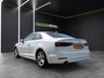 USED 2018 68 AUDI A5 1.4 TFSI Sport Coupe 2dr Petrol S Tronic Euro 6 (s/s) (150 ps) Absolutely Amazing Car, Very Low Mileage, Fantastic Condition, No Deposit, No Fee Finance, Part Exchange Welcomed