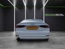 USED 2018 68 AUDI A5 1.4 TFSI Sport Coupe 2dr Petrol S Tronic Euro 6 (s/s) (150 ps) Absolutely Amazing Car, Very Low Mileage, Fantastic Condition, No Deposit, No Fee Finance, Part Exchange Welcomed