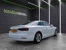 USED 2018 68 AUDI A5 1.4 TFSI Sport Coupe 2dr Petrol S Tronic Euro 6 (s/s) (150 ps) Absolutely Amazing Car, Very Low Mileage, Fantastic Condition, No Deposit, No Fee Finance, Part Exchange Welcomed