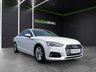 USED 2018 68 AUDI A5 1.4 TFSI Sport Coupe 2dr Petrol S Tronic Euro 6 (s/s) (150 ps) Absolutely Amazing Car, Very Low Mileage, Fantastic Condition, No Deposit, No Fee Finance, Part Exchange Welcomed