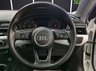 USED 2018 68 AUDI A5 1.4 TFSI Sport Coupe 2dr Petrol S Tronic Euro 6 (s/s) (150 ps) Absolutely Amazing Car, Very Low Mileage, Fantastic Condition, No Deposit, No Fee Finance, Part Exchange Welcomed