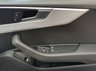 USED 2018 68 AUDI A5 1.4 TFSI Sport Coupe 2dr Petrol S Tronic Euro 6 (s/s) (150 ps) Absolutely Amazing Car, Very Low Mileage, Fantastic Condition, No Deposit, No Fee Finance, Part Exchange Welcomed