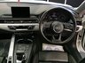 USED 2018 68 AUDI A5 1.4 TFSI Sport Coupe 2dr Petrol S Tronic Euro 6 (s/s) (150 ps) Absolutely Amazing Car, Very Low Mileage, Fantastic Condition, No Deposit, No Fee Finance, Part Exchange Welcomed