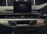USED 2018 68 AUDI A5 1.4 TFSI Sport Coupe 2dr Petrol S Tronic Euro 6 (s/s) (150 ps) Absolutely Amazing Car, Very Low Mileage, Fantastic Condition, No Deposit, No Fee Finance, Part Exchange Welcomed