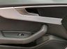 USED 2018 68 AUDI A5 1.4 TFSI Sport Coupe 2dr Petrol S Tronic Euro 6 (s/s) (150 ps) Absolutely Amazing Car, Very Low Mileage, Fantastic Condition, No Deposit, No Fee Finance, Part Exchange Welcomed