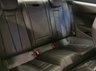 USED 2018 68 AUDI A5 1.4 TFSI Sport Coupe 2dr Petrol S Tronic Euro 6 (s/s) (150 ps) Absolutely Amazing Car, Very Low Mileage, Fantastic Condition, No Deposit, No Fee Finance, Part Exchange Welcomed