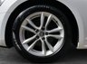 USED 2018 68 AUDI A5 1.4 TFSI Sport Coupe 2dr Petrol S Tronic Euro 6 (s/s) (150 ps) Absolutely Amazing Car, Very Low Mileage, Fantastic Condition, No Deposit, No Fee Finance, Part Exchange Welcomed