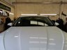 USED 2018 68 AUDI A5 1.4 TFSI Sport Coupe 2dr Petrol S Tronic Euro 6 (s/s) (150 ps) Absolutely Amazing Car, Very Low Mileage, Fantastic Condition, No Deposit, No Fee Finance, Part Exchange Welcomed