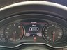 USED 2018 68 AUDI A5 1.4 TFSI Sport Coupe 2dr Petrol S Tronic Euro 6 (s/s) (150 ps) Absolutely Amazing Car, Very Low Mileage, Fantastic Condition, No Deposit, No Fee Finance, Part Exchange Welcomed