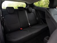 USED 2018 68 FORD FIESTA 1.1 Ti-VCT Zetec Hatchback 3dr Petrol Manual Euro 6 (s/s) (85 ps) 