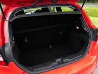 USED 2018 68 FORD FIESTA 1.1 Ti-VCT Zetec Hatchback 3dr Petrol Manual Euro 6 (s/s) (85 ps) 