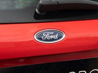 USED 2018 68 FORD FIESTA 1.1 Ti-VCT Zetec Hatchback 3dr Petrol Manual Euro 6 (s/s) (85 ps) 