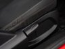 USED 2018 68 FORD FIESTA 1.1 Ti-VCT Zetec Hatchback 3dr Petrol Manual Euro 6 (s/s) (85 ps) 