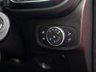 USED 2018 68 FORD FIESTA 1.1 Ti-VCT Zetec Hatchback 3dr Petrol Manual Euro 6 (s/s) (85 ps) 