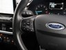 USED 2018 68 FORD FIESTA 1.1 Ti-VCT Zetec Hatchback 3dr Petrol Manual Euro 6 (s/s) (85 ps) 