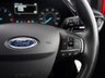 USED 2018 68 FORD FIESTA 1.1 Ti-VCT Zetec Hatchback 3dr Petrol Manual Euro 6 (s/s) (85 ps) 
