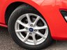 USED 2018 68 FORD FIESTA 1.1 Ti-VCT Zetec Hatchback 3dr Petrol Manual Euro 6 (s/s) (85 ps) 