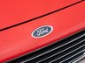 USED 2018 68 FORD FIESTA 1.1 Ti-VCT Zetec Hatchback 3dr Petrol Manual Euro 6 (s/s) (85 ps) 