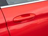 USED 2018 68 FORD FIESTA 1.1 Ti-VCT Zetec Hatchback 3dr Petrol Manual Euro 6 (s/s) (85 ps) 