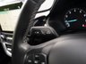 USED 2018 68 FORD FIESTA 1.1 Ti-VCT Zetec Hatchback 3dr Petrol Manual Euro 6 (s/s) (85 ps) 