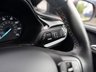 USED 2018 68 FORD FIESTA 1.1 Ti-VCT Zetec Hatchback 3dr Petrol Manual Euro 6 (s/s) (85 ps) 
