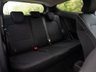 USED 2018 68 FORD FIESTA 1.1 Ti-VCT Zetec Hatchback 3dr Petrol Manual Euro 6 (s/s) (85 ps) 