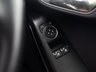 USED 2018 68 FORD FIESTA 1.1 Ti-VCT Zetec Hatchback 3dr Petrol Manual Euro 6 (s/s) (85 ps) 