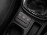 USED 2018 68 FORD FIESTA 1.1 Ti-VCT Zetec Hatchback 3dr Petrol Manual Euro 6 (s/s) (85 ps) 