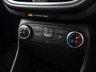 USED 2018 68 FORD FIESTA 1.1 Ti-VCT Zetec Hatchback 3dr Petrol Manual Euro 6 (s/s) (85 ps) 