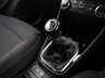 USED 2018 68 FORD FIESTA 1.1 Ti-VCT Zetec Hatchback 3dr Petrol Manual Euro 6 (s/s) (85 ps) 