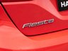USED 2018 68 FORD FIESTA 1.1 Ti-VCT Zetec Hatchback 3dr Petrol Manual Euro 6 (s/s) (85 ps) 