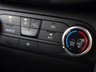 USED 2018 68 FORD FIESTA 1.1 Ti-VCT Zetec Hatchback 3dr Petrol Manual Euro 6 (s/s) (85 ps) 