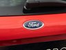 USED 2018 68 FORD FIESTA 1.1 Ti-VCT Zetec Hatchback 3dr Petrol Manual Euro 6 (s/s) (85 ps) 