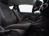 USED 2018 68 FORD FIESTA 1.1 Ti-VCT Zetec Hatchback 3dr Petrol Manual Euro 6 (s/s) (85 ps) 