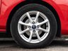USED 2018 68 FORD FIESTA 1.1 Ti-VCT Zetec Hatchback 3dr Petrol Manual Euro 6 (s/s) (85 ps) 