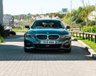 USED 2019 19 BMW 3 SERIES 2.0 320d M Sport Saloon 4dr Diesel Auto Euro 6 (s/s) (190 ps) 