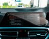 USED 2019 19 BMW 3 SERIES 2.0 320d M Sport Saloon 4dr Diesel Auto Euro 6 (s/s) (190 ps) 