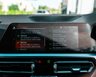 USED 2019 19 BMW 3 SERIES 2.0 320d M Sport Saloon 4dr Diesel Auto Euro 6 (s/s) (190 ps) 