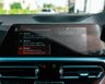 USED 2019 19 BMW 3 SERIES 2.0 320d M Sport Saloon 4dr Diesel Auto Euro 6 (s/s) (190 ps) 