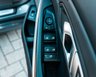 USED 2019 19 BMW 3 SERIES 2.0 320d M Sport Saloon 4dr Diesel Auto Euro 6 (s/s) (190 ps) 