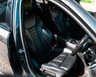 USED 2019 19 BMW 3 SERIES 2.0 320d M Sport Saloon 4dr Diesel Auto Euro 6 (s/s) (190 ps) 
