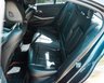 USED 2019 19 BMW 3 SERIES 2.0 320d M Sport Saloon 4dr Diesel Auto Euro 6 (s/s) (190 ps) 