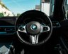 USED 2019 19 BMW 3 SERIES 2.0 320d M Sport Saloon 4dr Diesel Auto Euro 6 (s/s) (190 ps) 