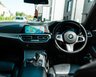 USED 2019 19 BMW 3 SERIES 2.0 320d M Sport Saloon 4dr Diesel Auto Euro 6 (s/s) (190 ps) 